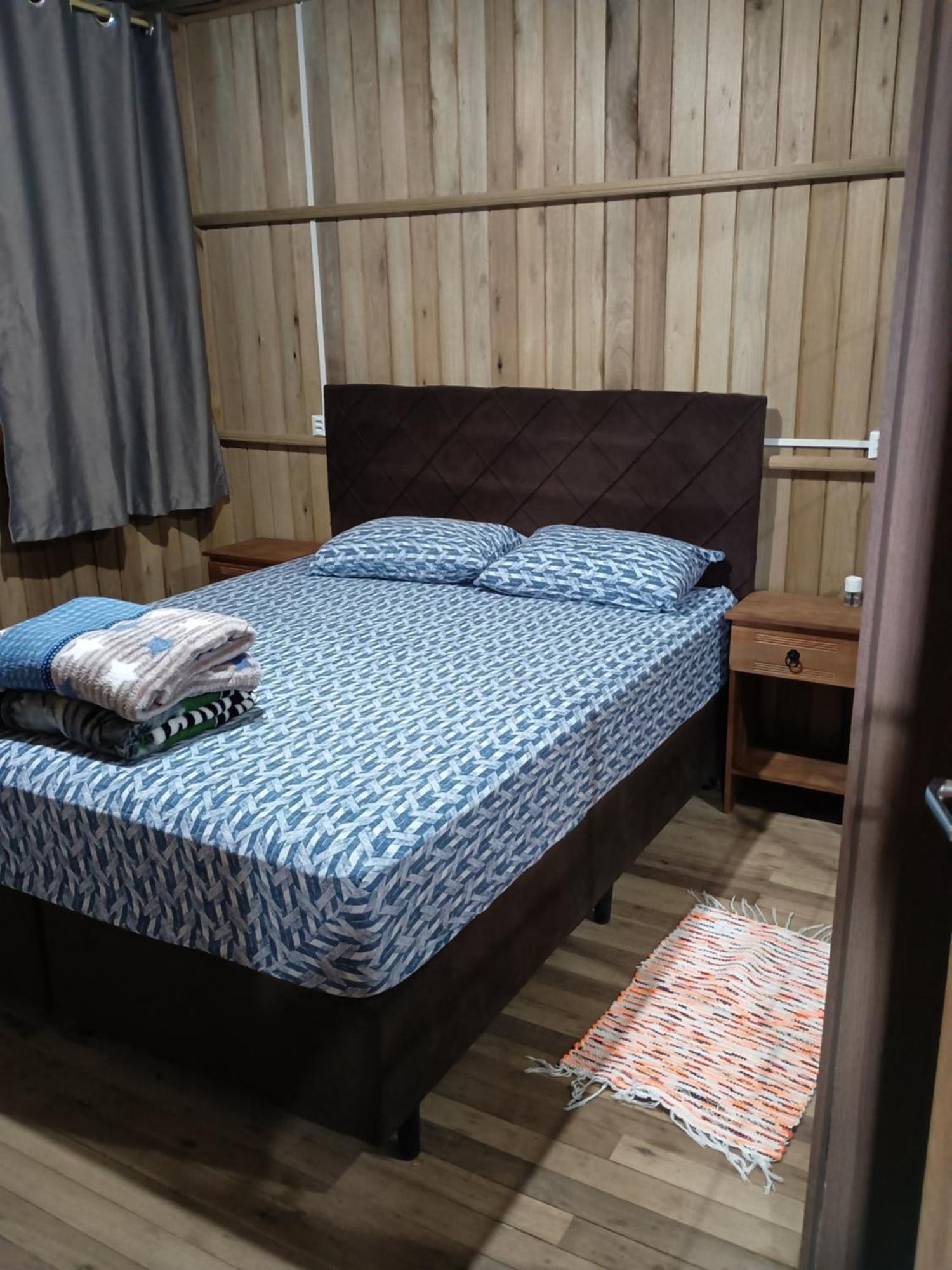 Casa Jardim Villa Balneario Gaivota Room photo